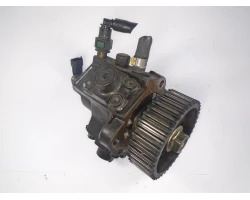 HIGH PRESSURE DIESEL PUMP Fiat Croma 2007 1.9 JTD 16V 0055198522