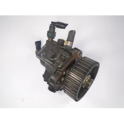POMPA ALTAPRESSIONE  Fiat Croma 2007 1.9 JTD 16V 0055198522