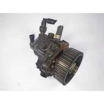 ČRPALKA VISOKOTLAČNA Fiat Croma 2007 1.9 JTD 16V 0055198522