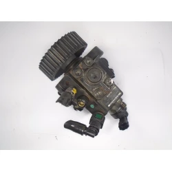 HIGH PRESSURE DIESEL PUMP Fiat Croma 2007 1.9 JTD 16V 0055198522
