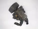 ČRPALKA VISOKOTLAČNA Fiat Croma 2007 1.9 JTD 16V 0055198522
