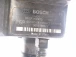 ČRPALKA VISOKOTLAČNA Fiat Croma 2007 1.9 JTD 16V 0055198522