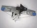 WINDOW MECHANISM REAR LEFT Opel Insignia 2011 CAR.2.0 DT 16V
