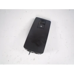 WINDOW SWITCH Opel Insignia 2011 CAR.2.0 DT 16V WINDOW SWITCH Opel Insignia 2011 CAR.2.0 DT 16V
