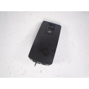 WINDOW SWITCH Opel Insignia 2011 CAR.2.0 DT 16V