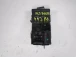 WINDOW SWITCH Opel Insignia 2011 CAR.2.0 DT 16V