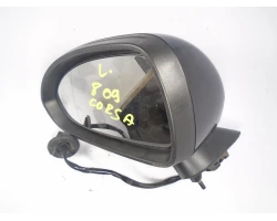 RETROVISORE SINISTRO Opel Corsa 2008 1.3DT