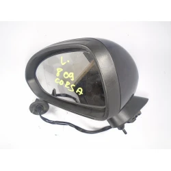 RETROVISORE SINISTRO Opel Corsa 2008 1.3DT