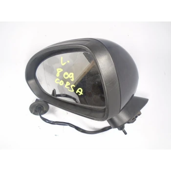 RETROVISORE SINISTRO Opel Corsa 2008 1.3DT