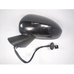 RETROVISORE SINISTRO Opel Corsa 2008 1.3DT