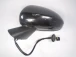 RETROVISORE SINISTRO Opel Corsa 2008 1.3DT