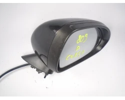MIRROR RIGHT Opel Corsa 2008 1.3DT