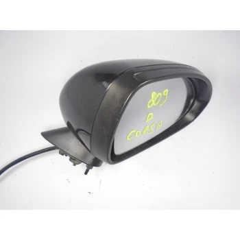 MIRROR RIGHT Opel Corsa 2008 1.3DT