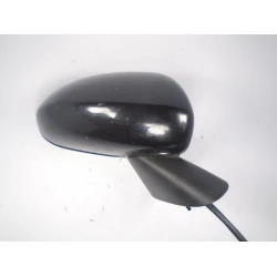 MIRROR RIGHT Opel Corsa 2008 1.3DT