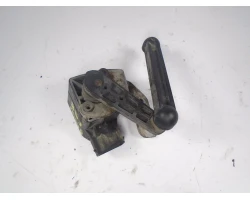 SENSOR OTHER BMW 5 2008 530 TOURING D AUT. 6784696