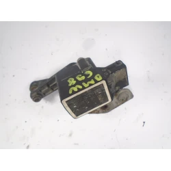 SENSOR OTHER BMW 5 2008 530 TOURING D AUT. 6784696