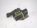 SENSORE VARIO BMW 5 2008 530 TOURING D AUT. 6784696