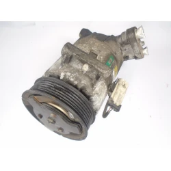 KOMPRESOR KLIME Opel Astra 2005 1.9DT 16V 24466997