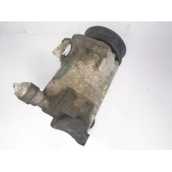 COMPRESSORE CLIMATIZZATORE Opel Astra 2005 1.9DT 16V 24466997