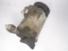 COMPRESSORE CLIMATIZZATORE Opel Astra 2005 1.9DT 16V 24466997