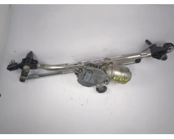 WIPER MECHANISM Renault MEGANE III  2013 GRANDTOUR 1.2 16V