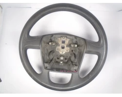 OBROČ VOLANA Fiat Ducato 2014 2.2HDI