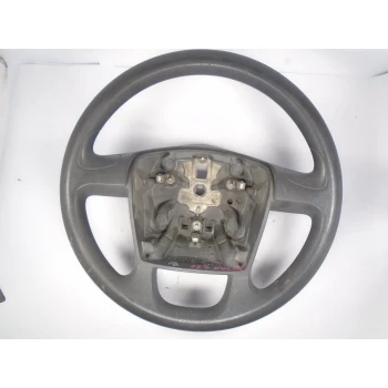 STEERING WHEEL Fiat Ducato 2014 2.2HDI