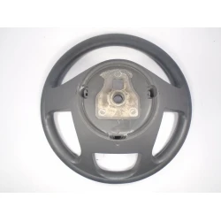 OBROČ VOLANA Fiat Ducato 2014 2.2HDI