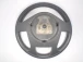 STEERING WHEEL Fiat Ducato 2014 2.2HDI