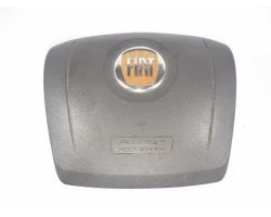 STEERING WHEEL AIRBAG Fiat Ducato 2014 2.2HDI 07354697720