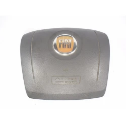 STEERING WHEEL AIRBAG Fiat Ducato 2014 2.2HDI 07354697720