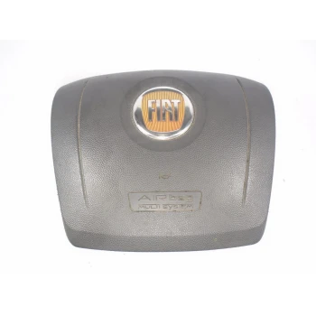 STEERING WHEEL AIRBAG Fiat Ducato 2014 2.2HDI 07354697720