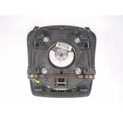 STEERING WHEEL AIRBAG Fiat Ducato 2014 2.2HDI 07354697720