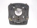 STEERING WHEEL AIRBAG Fiat Ducato 2014 2.2HDI 07354697720