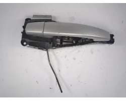 DOOR HANDLE OUSIDE FRONT RIGHT Opel Astra 2013 CAR.2.0 DTI 16V