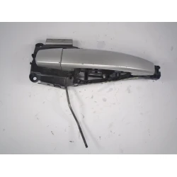 KLJUKA ZUNAJ  SPREDAJ DESNA Opel Astra 2013 CAR.2.0 DTI 16V