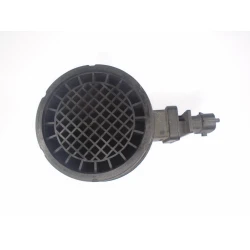 MASS AIRFLOW SENSOR Opel Corsa 2008 1.3DT 55350048