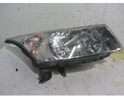 HEADLIGHT RIGHT Chevrolet Cruze 2013 1.6 16V