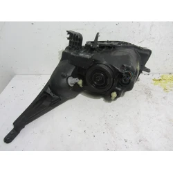 HEADLIGHT RIGHT Chevrolet Cruze 2013 1.6 16V