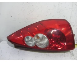 TAIL LIGHT RIGHT Mazda Mazda5 2005 1.8I