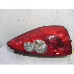 STOP LUČ DESNA Mazda Mazda5 2005 1.8I