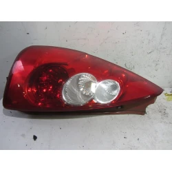 STOP LUČ LEVA Mazda Mazda5 2005 1.8I