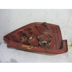 TAIL LIGHT LEFT Mazda Mazda5 2005 1.8I