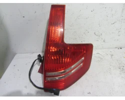 STOP LUČ DESNA Citroën C4 2006 1.6 16V