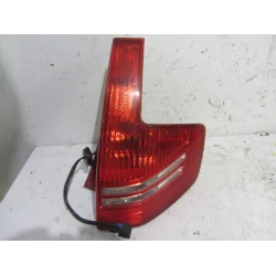 TAIL LIGHT RIGHT Citroën C4 2006 1.6 16V