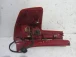 TAIL LIGHT RIGHT Citroën C4 2006 1.6 16V