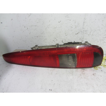 TAIL LIGHT RIGHT Ford Fusion  2003 1.6 
