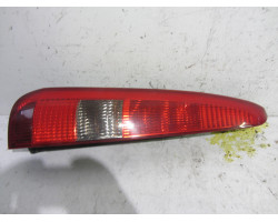 TAIL LIGHT LEFT Ford Fusion  2003 1.6 