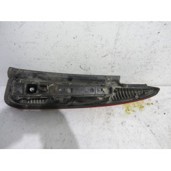 TAIL LIGHT LEFT Ford Fusion  2003 1.6 