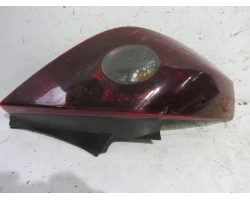 STOP LUČ LEVA Opel Corsa 2009 1.4 16V